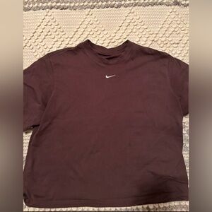 Nike T-Shirt